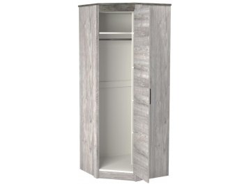 Шкаф Денвер