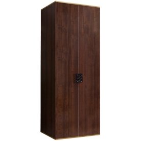 Шкаф Diora ДШ2/2