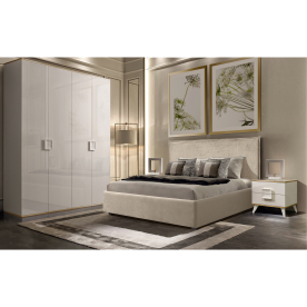 Шкаф Diora ДШ2/4