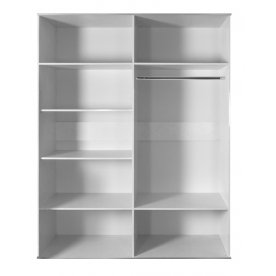 Шкаф Diora РМШ2/4