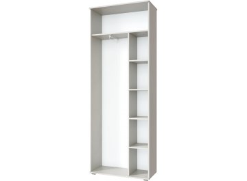 Шкаф Эмилия