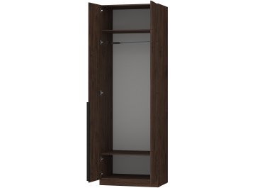 Шкаф home tower 12ШО.101.1