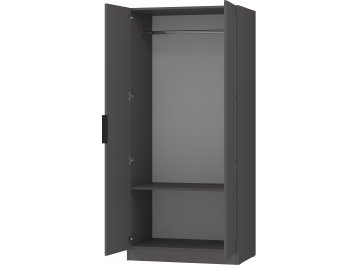 Шкаф home tower-s 12ШО.002.1