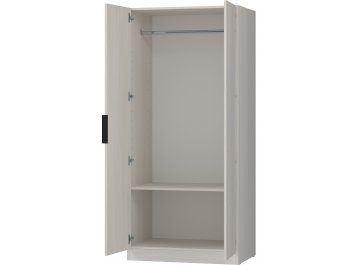 Шкаф home tower-s 12ШО.002.1