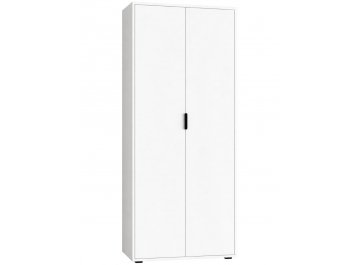 Шкаф Оптима