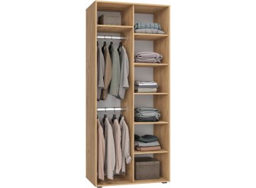 Шкаф Оптима