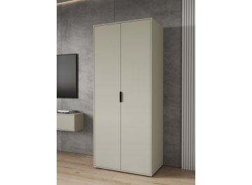 Шкаф Оптима