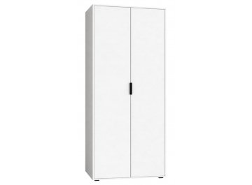 Шкаф Оптима ОП-14