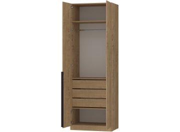 Шкаф home tower 12ШОЯ.103.1