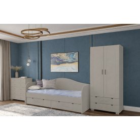 Шкаф ДримСтар ДС-60К