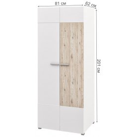 Шкаф Селена