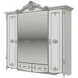 Шкаф Дольче Вита