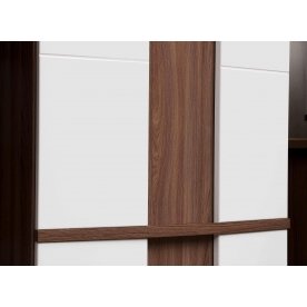 Шкаф Донна 43