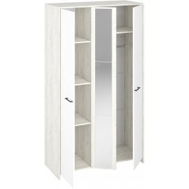 Шкаф Дублин ШК-1200