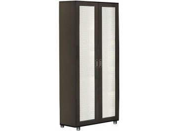 Шкаф Аллегро