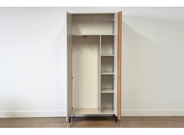 Шкаф 174981.3369