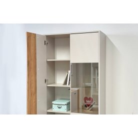 Шкаф Шкаф двухдверный 