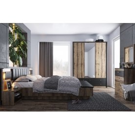 Шкаф  Шкаф Джаггер