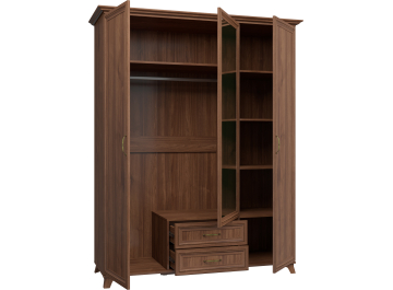 Шкаф Мирелла