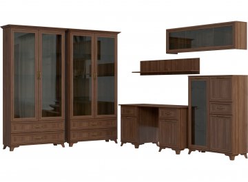 Витрина Мирелла