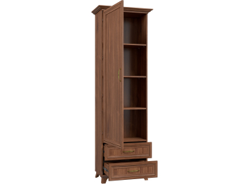 Шкаф Мирелла