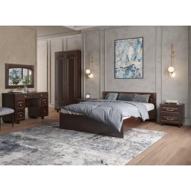 Шкаф Элизабет ЭМ-6