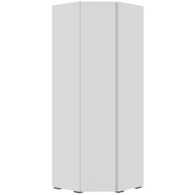 Шкаф Элла ШК 04