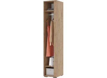 Шкаф Элла ПН 01