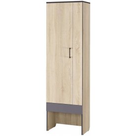 Шкаф Эльза мод.№2.1