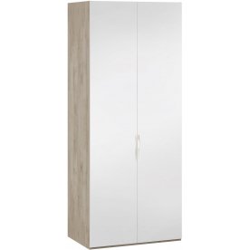 Шкаф Эмбер СМ-348.07.004