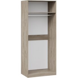 Шкаф Эмбер СМ-348.07.004