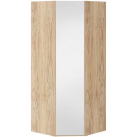 Шкаф Эмбер СМ-348.07.007 R правый