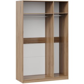 Шкаф Эмбер СМ-348.07.008