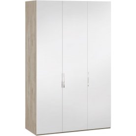 Шкаф Эмбер СМ-348.07.009