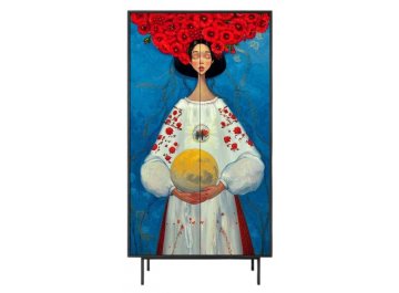 Шкаф Эмерсон (Emerson)