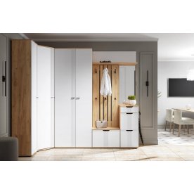 Шкаф Эмилия ЭЛ-13К