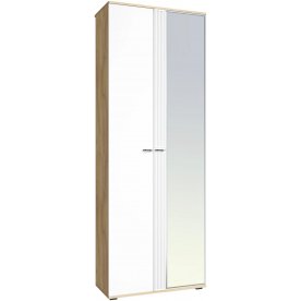 Шкаф Эмилия ЭЛ-13К