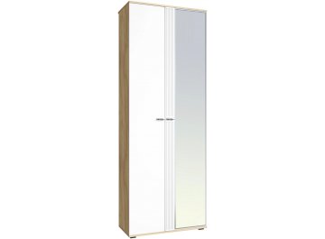 Шкаф Эмилия ЭЛ-13К