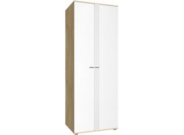 Шкаф Эмилия ЭЛ-12К