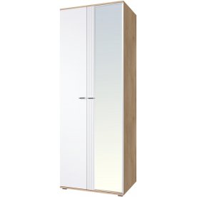 Шкаф Эмилия ЭЛ-16К