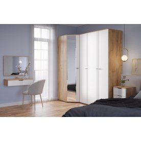 Шкаф Эмилия ЭЛ-17К