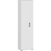 белый ясень