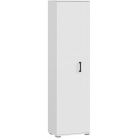 Шкаф Эрика Тип 2