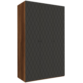 Шкаф Эсна 135