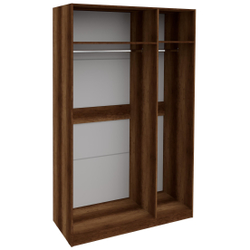 Шкаф Эсна 135