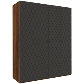 Шкаф Эсна 180