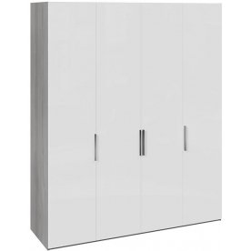 Шкаф Эста СМ-342.07.011