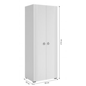 Шкаф Ева 102.01