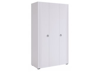 Шкаф Ева 105.01