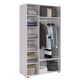 Шкаф Ева 105.02